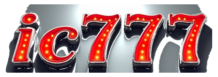 ic777 logo
